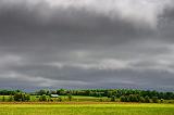 Ontario Countryside_49298